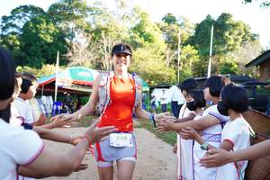 BIB: 3150
                            <button type="button" onclick="openModal(18989095)" class="btn btn-primary btn-sm float-right btn-popup" data-toggle="modal" data-target=".modal-high-quality">
                        <i class="fas fa-shopping-cart"></i> Add to Cart
                    </button>
                                            <button type="button" onclick="isThisMe(18989095, true)" class="btn btn-success btn-sm float-right btn-popup btn-isme hidden" data-toggle="tooltip" data-placement="bottom" title="นี่คือรูปของคุณใช่ไหม คลิกที่นี่เพื่อเอาเข้าอัลบั้ม">
                        <i class="fas fa-plus"></i> Add to album
                    </button>
                    <button type="button" onclick="isThisMe(18989095, false)" class="btn btn-warning btn-sm float-right btn-popup btn-isnotme hidden">
                        <i class="fas fa-ban"></i> Remove from album
                    </button>